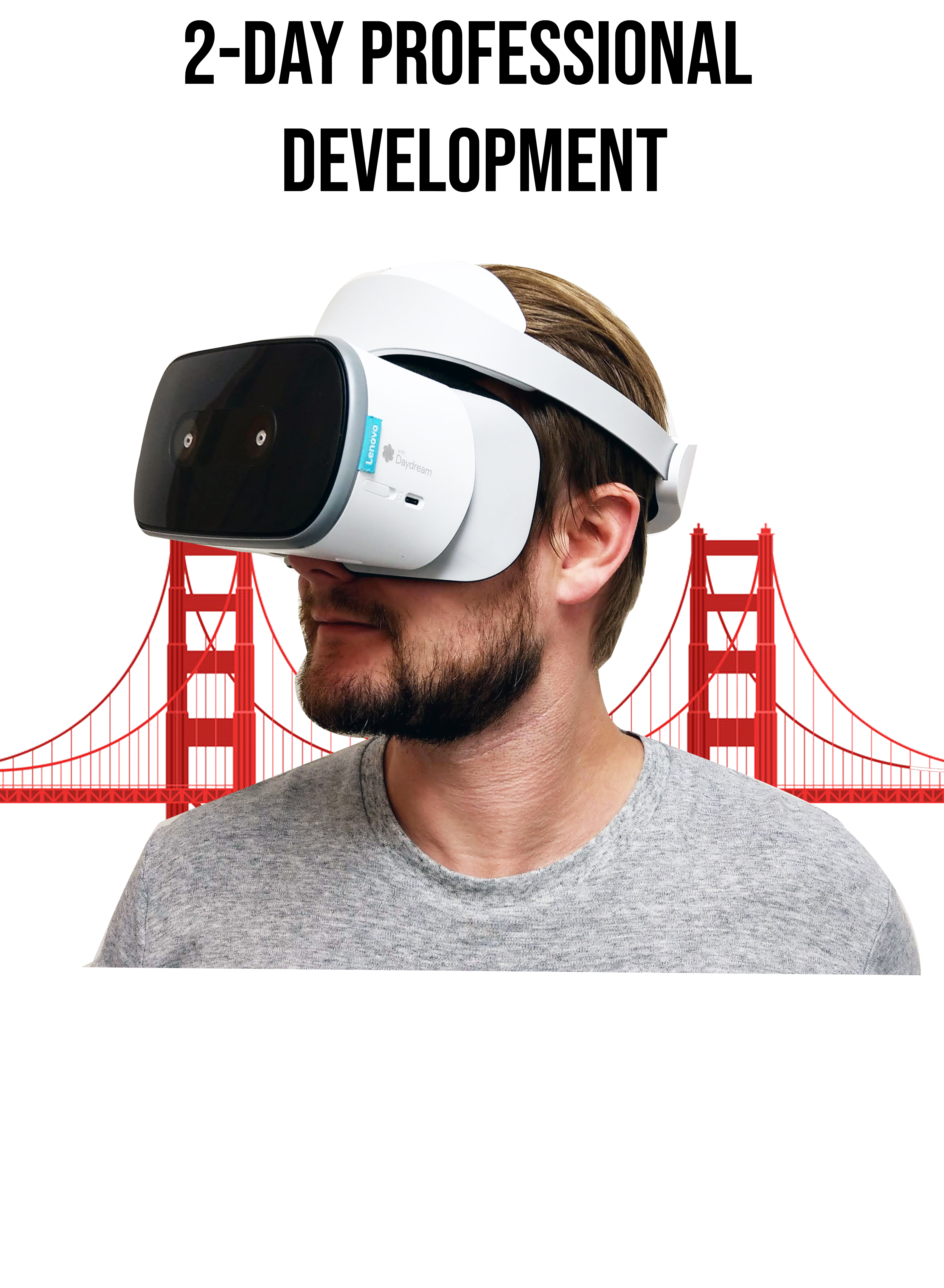 Virtual Reality for Classrooms Standard Pack